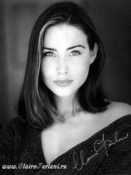 pic for Claire Forlani